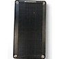 Used Emerson Paramount Effect Pedal