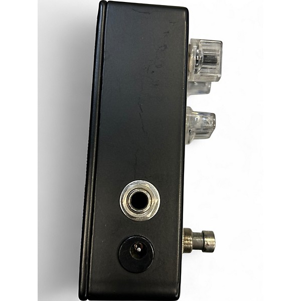 Used Emerson Paramount Effect Pedal