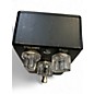 Used Emerson Paramount Effect Pedal