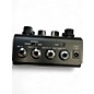 Used Strymon Iridium Guitar Preamp