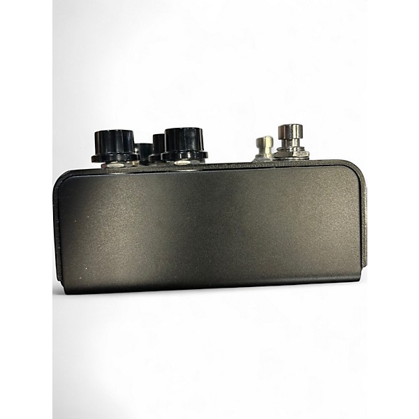 Used Strymon Iridium Guitar Preamp