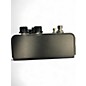Used Strymon Iridium Guitar Preamp