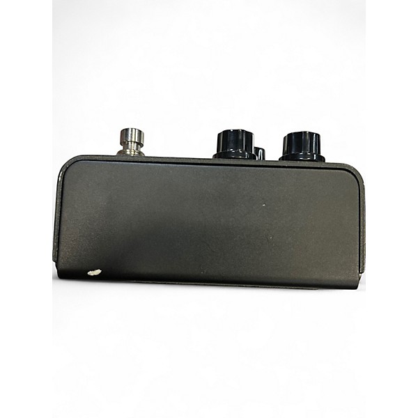 Used Strymon Iridium Guitar Preamp