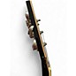 Used 2019 Duesenberg Starplayer 3 CATALINA BLUE Hollow Body Electric Guitar