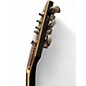 Used 2019 Duesenberg Starplayer 3 CATALINA BLUE Hollow Body Electric Guitar
