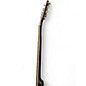 Used 2019 Duesenberg Starplayer 3 CATALINA BLUE Hollow Body Electric Guitar