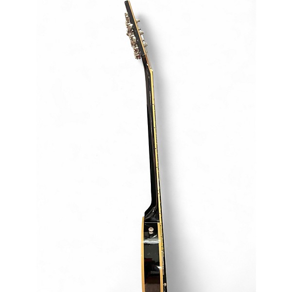 Used 2019 Duesenberg Starplayer 3 CATALINA BLUE Hollow Body Electric Guitar