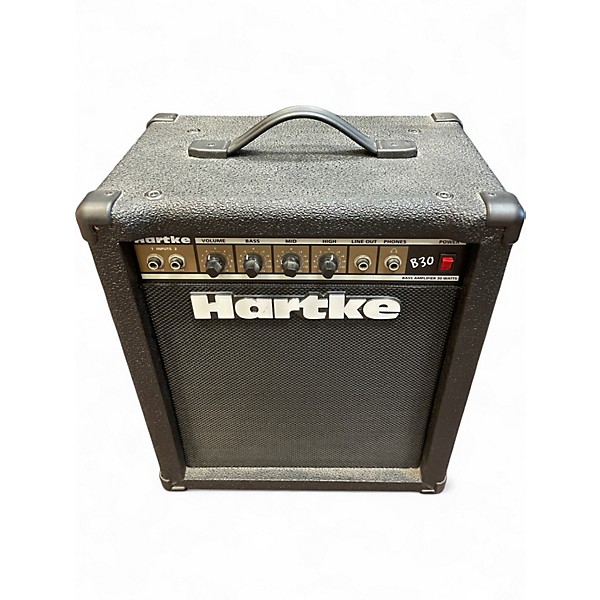Used Hartke B30 Bass Combo Amp,Specials : American Fashion Style Bags On Sale Used Hartke B30 Bass Combo Amp,Specials : American Fashion Style Bags On Sale