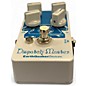 Used EarthQuaker Devices Dispatch Master Delay and Reverb Effect Pedal