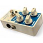 Used EarthQuaker Devices Dispatch Master Delay and Reverb Effect Pedal