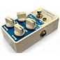 Used EarthQuaker Devices Dispatch Master Delay and Reverb Effect Pedal