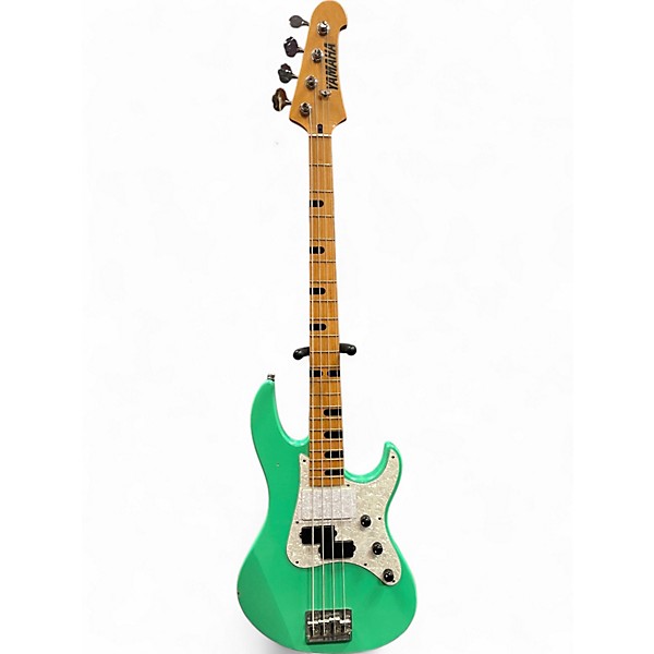YAMAHA Attitude Special（ATT-SPL）（Yamaha Attitude Bass