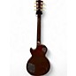 Used 2016 Gibson Les Paul Traditional Tobacco Burst Solid Body Electric Guitar