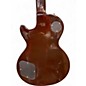 Used 2016 Gibson Les Paul Traditional Tobacco Burst Solid Body Electric Guitar