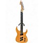 Used Ormsly Hype GTR Natural Solid Body Electric Guitar thumbnail