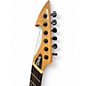 Used Ormsly Hype GTR Natural Solid Body Electric Guitar