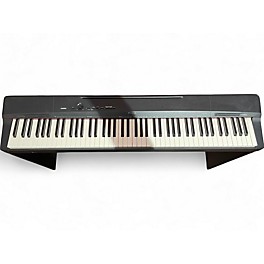 Used Casio PX160 Digital Piano