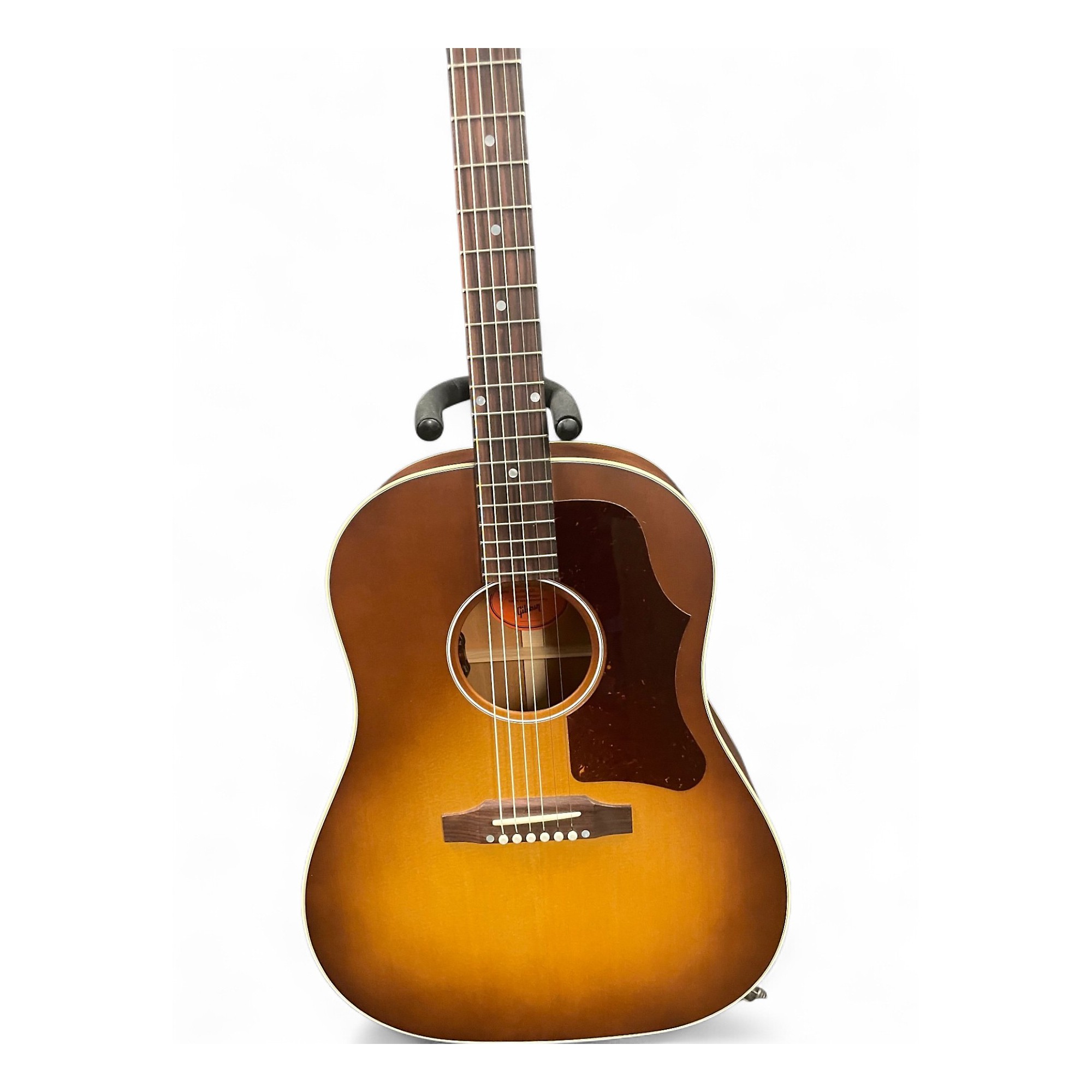 Gibson j45 style1963【ジャンク品　要修理】 Gibson j45 style1963【ジャンク品 要修理】