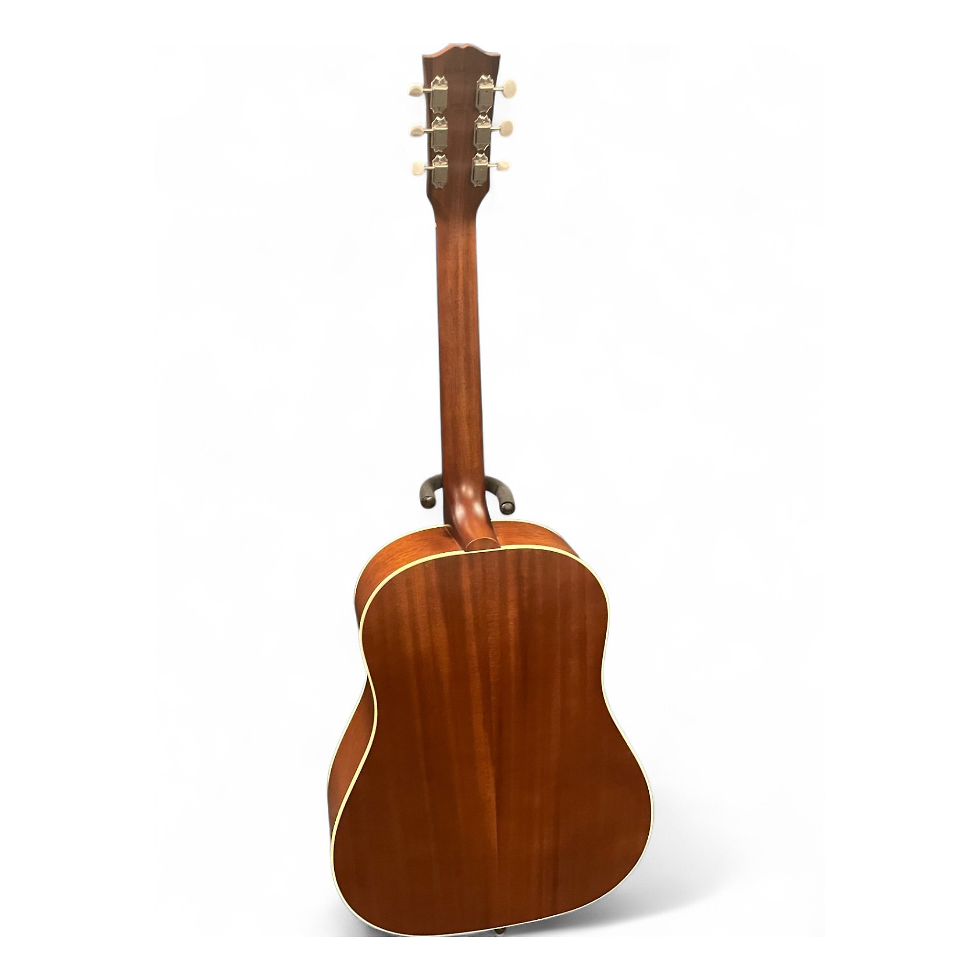 値下げしました！Gibson J15※修理歴あるため格安 半額SALE／ 値下げしました！ギブソンJ15※修理歴ある為格安