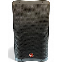 Used Harbinger v2310 Powered Speaker