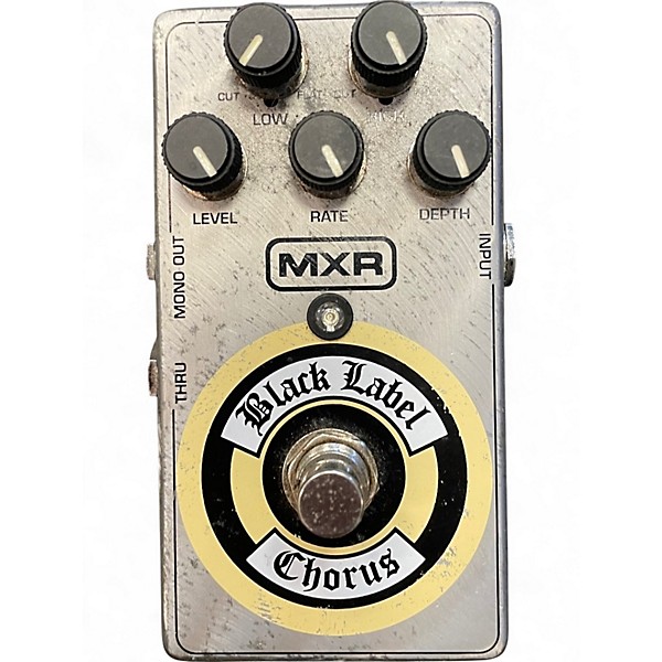 Used MXR BLACK LABEL CHORUS Effect Pedal,Specials : American Fashion Style Bags On Sale Used MXR BLACK LABEL CHORUS Effect Pedal,Specials : American Fashion Style Bags On Sale