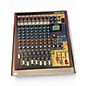 Used TASCAM Model 12 Digital Mixer thumbnail
