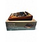 Used TASCAM Model 12 Digital Mixer