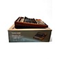 Used TASCAM Model 12 Digital Mixer