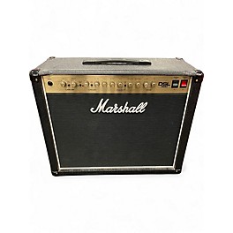 Used Marshall DSL40C 40W 1x12 Tube Guitar Combo Amp