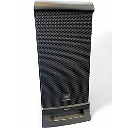 Used JBL EON ONE PRO Sound Package
