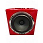 Used Avatone Active MixCube Powered Monitor thumbnail