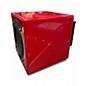 Used Avatone Active MixCube Powered Monitor