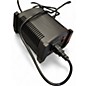 Used Avatone Active MixCube Powered Monitor