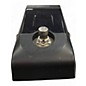 Used KORG PB01 Pitchblack Chromatic Tuner Pedal