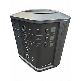 Used Bose S1 PRO Powered Speaker