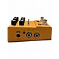 Used Walrus Audio ACS1 MAKO Effect Processor