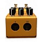 Used Walrus Audio ACS1 MAKO Effect Processor