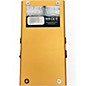 Used Walrus Audio ACS1 MAKO Effect Processor