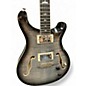 Used PRS SE HOLLOWBODY Charcoal Hollow Body Electric Guitar thumbnail