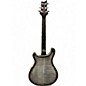 Used PRS SE HOLLOWBODY Charcoal Hollow Body Electric Guitar
