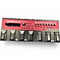 Used Boss RC50 Effect Processor thumbnail