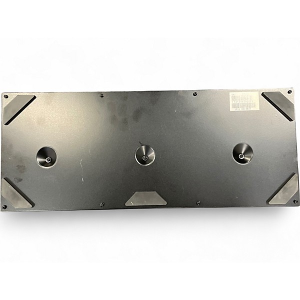 Used Boss RC50 Effect Processor