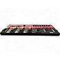 Used Boss RC50 Effect Processor
