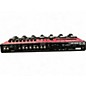 Used Boss RC50 Effect Processor