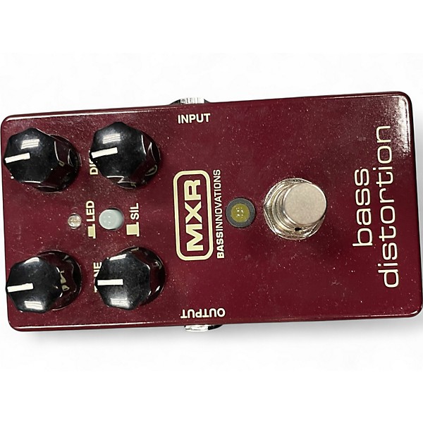 Used MXR bass distortion Bass Effect Pedal,Specials : American Fashion Style Bags On Sale Used MXR bass distortion Bass Effect Pedal,Specials : American Fashion Style Bags On Sale