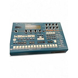 Used Yamaha RM1X Production Controller