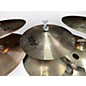 Used SABIAN 15in AAX Xtreme Chinese Brilliant Cymbal