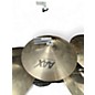 Used Paiste 18in Alpha Rock China Cymbal thumbnail