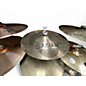 Used SABIAN 20in XS RIDE Cymbal thumbnail