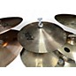 Used SABIAN 20in XS RIDE Cymbal